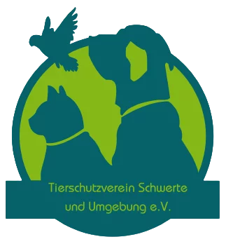 Tierheim Schwerte